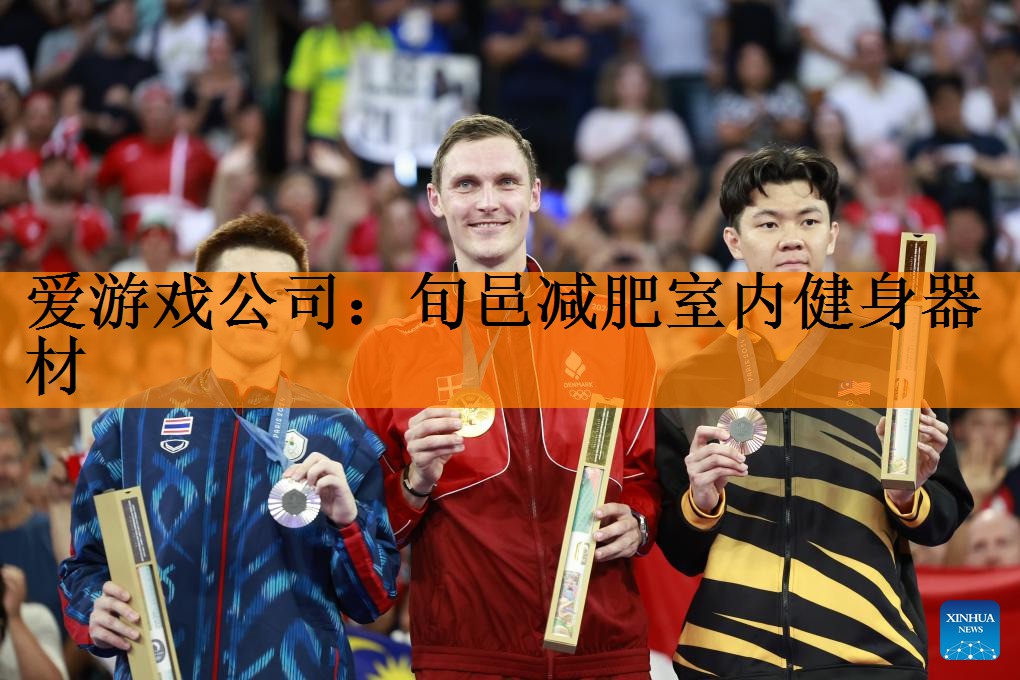 爱游戏公司：旬邑减肥室内健身器材