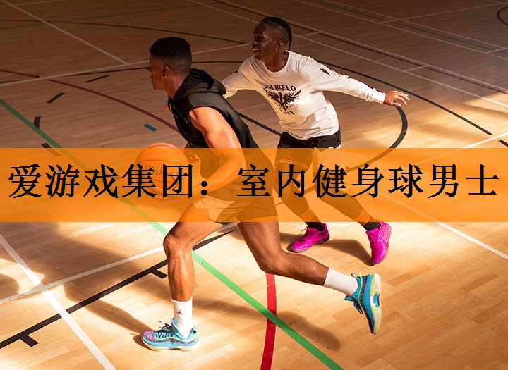 <strong>爱游戏集团：室内健身球男士</strong>
