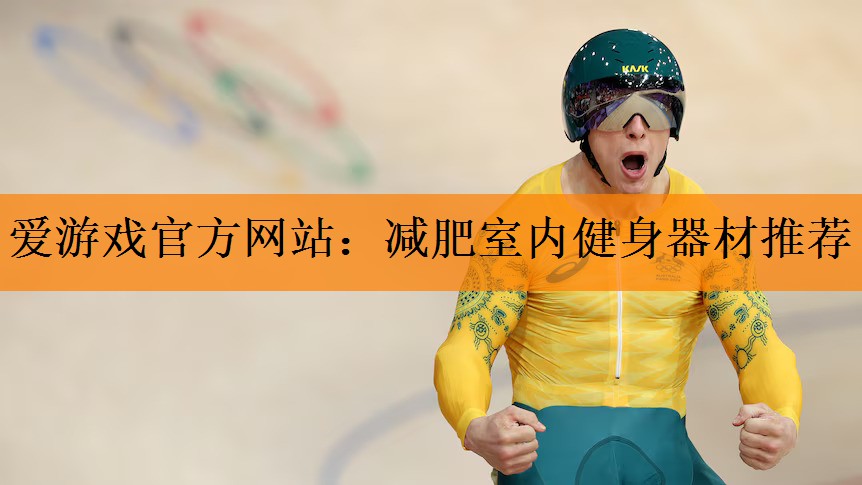 爱游戏官方网站：减肥室内健身器材推荐