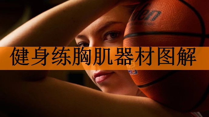 <strong>健身练胸肌器材图解</strong>