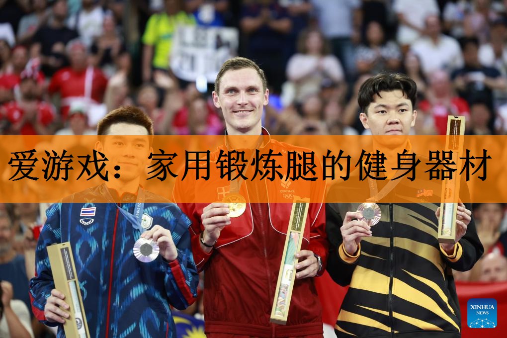 <strong>爱游戏：家用锻炼腿的健身器材</strong>