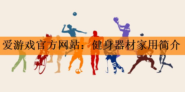 爱游戏官方网站：健身器材家用简介