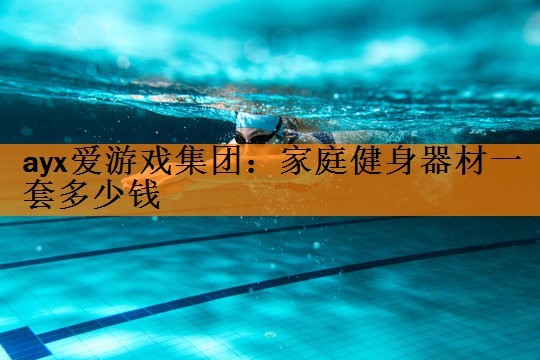 <strong>ayx爱游戏集团：家庭健身器材一套多少钱</strong>