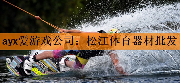 <strong>ayx爱游戏公司：松江体育器材批发</strong>