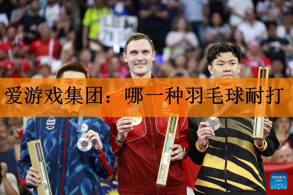 爱游戏集团：哪一种羽毛球耐打