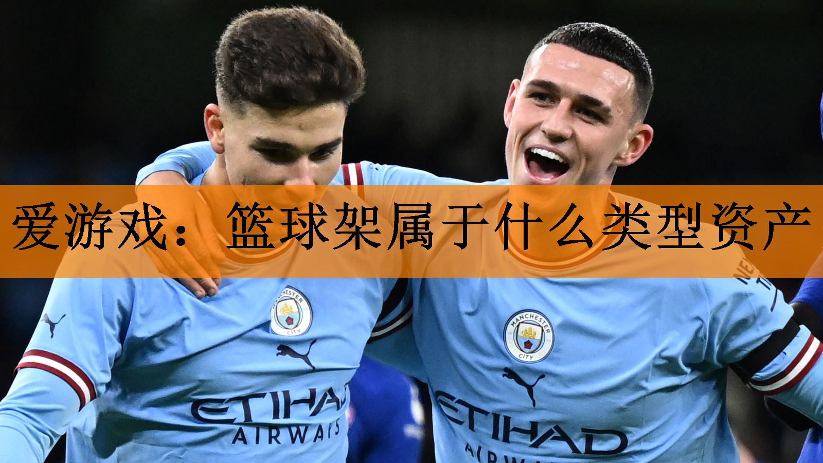 爱游戏：篮球架属于什么类型资产