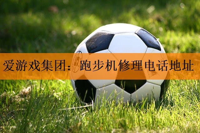 爱游戏集团：跑步机修理电话地址
