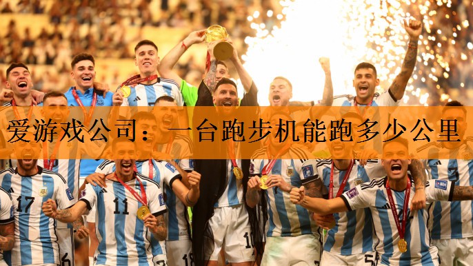 <strong>爱游戏公司：一台跑步机能跑多少公里</strong>