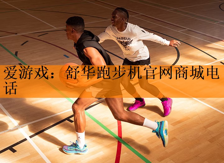 爱游戏：舒华跑步机官网商城电话
