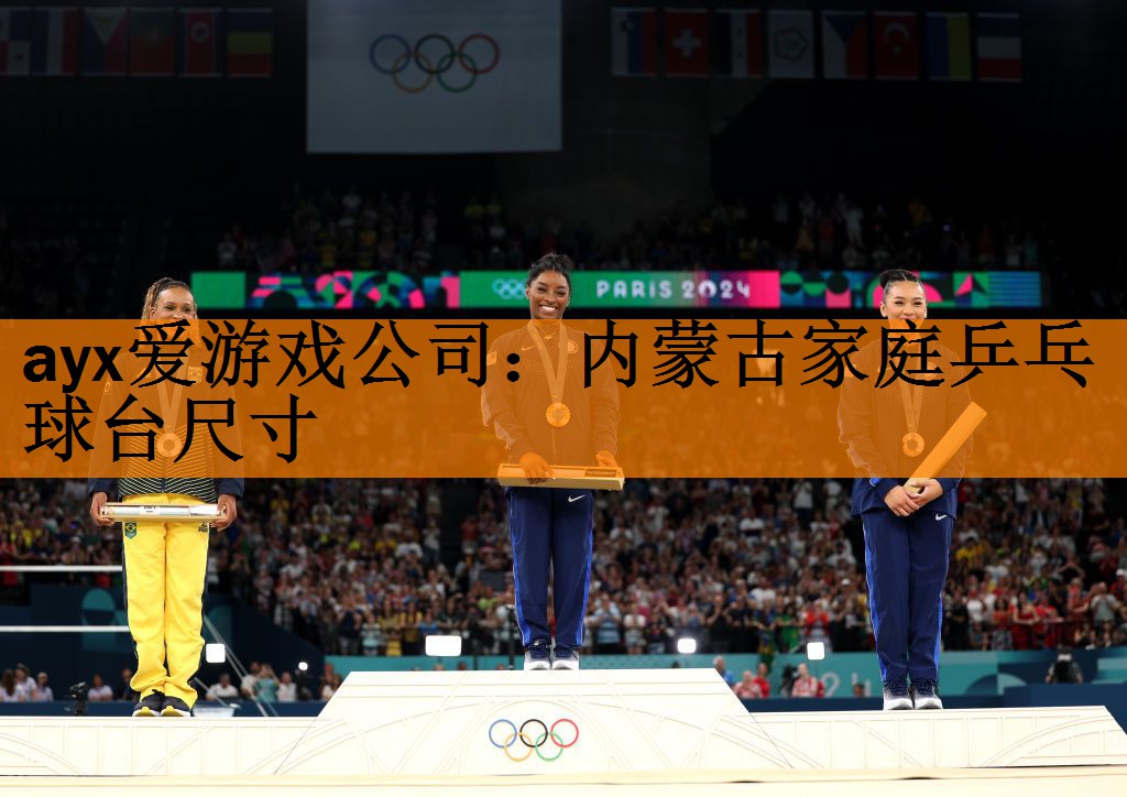 内蒙古家庭乒乓球台尺寸