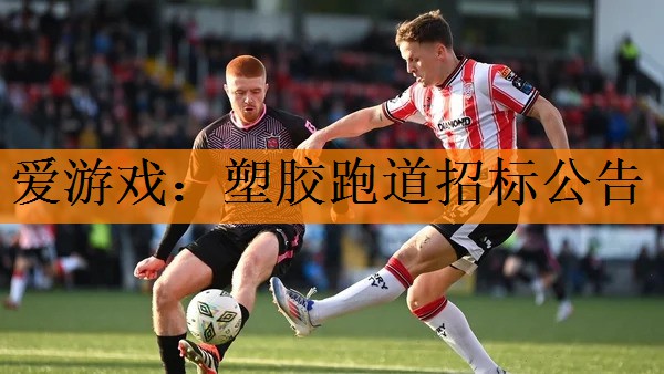 塑胶跑道招标公告 塑胶跑道招标公告