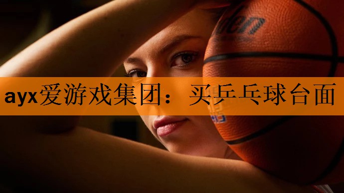 买乒乓球台面