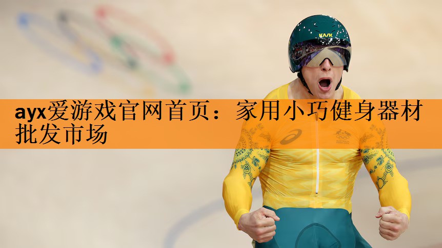 家用小巧健身器材批发市场