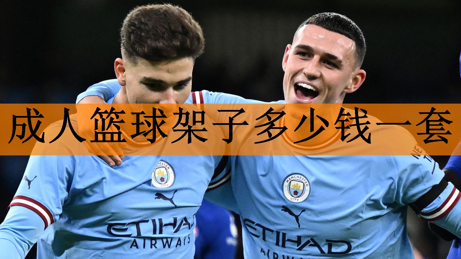 成人篮球架子多少钱一套