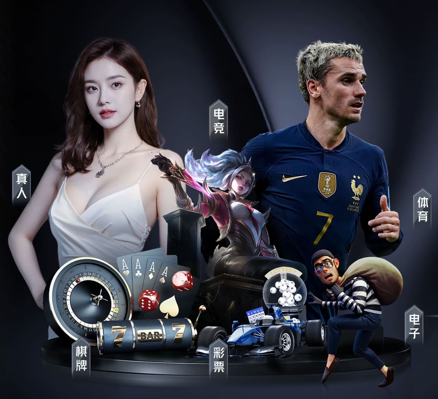 世界杯网址 2026工业语音技术新动向：现场语音指令系统抗噪声设计规范与验收标准更新解读