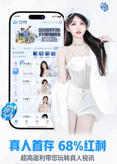 世界杯网址 2026年传媒行业趋势：自然语言处理在新闻生产中的应用，正从自动摘要迈向全流程审