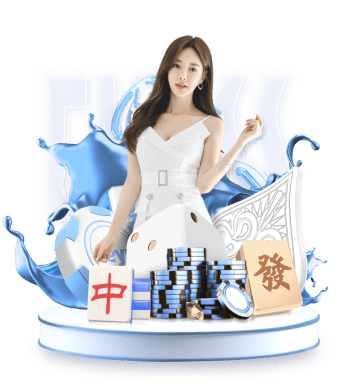 世界杯网址 2026年传媒机构AI应用新动向：人工智能算法如何在热点识别、舆情分析与内容审核