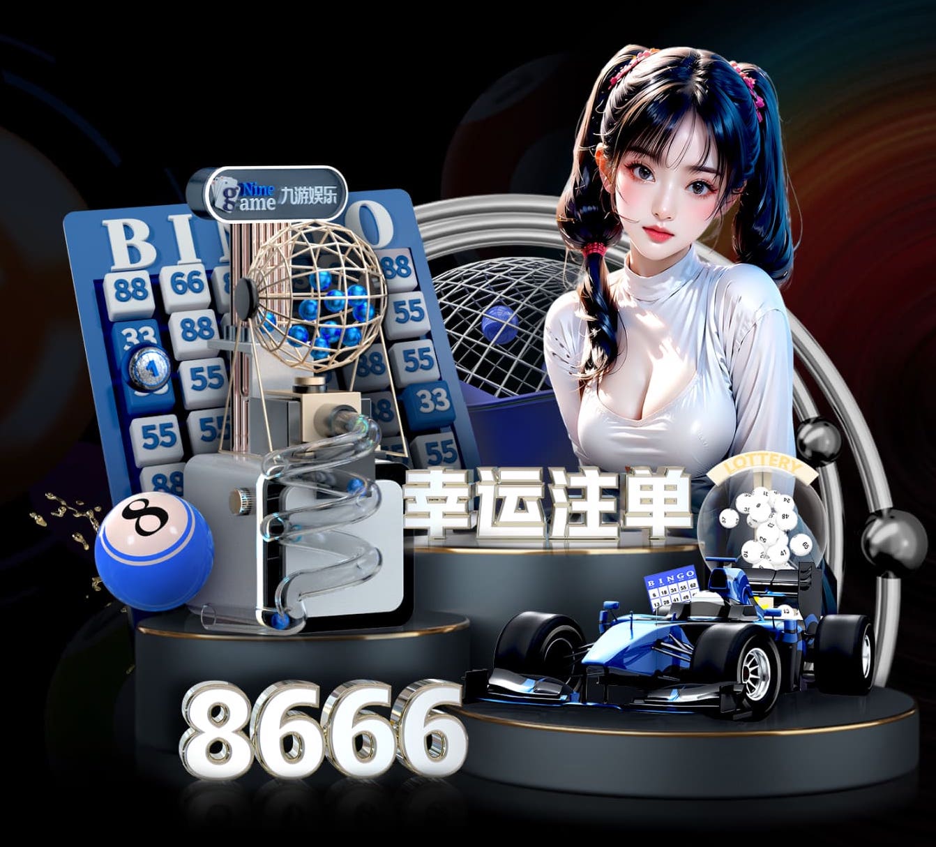 世界杯2026官网 2026年AI算法产品选型新动向:开源与闭源在性能、安全、服务与总拥有成本上的最